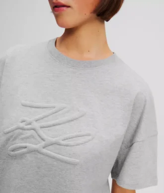 ΜΠΛΟΥΖΑ AUTOGRAPH