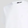 ΜΠΛΟΥΖΑ KAMEO ΜΠΛΟΥΖΑ KAMEO