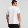 RUE ST-GUILLAUME T-SHIRT RUE ST-GUILLAUME T-SHIRT