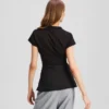 ΜΠΛΟΥΖΑ ΜΕ V-NECK ΜΠΛΟΥΖΑ ΜΕ V-NECK