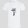 ΜΠΛΟΥΖΑ RHINESTONE IKON KARL ΜΠΛΟΥΖΑ RHINESTONE IKON KARL
