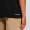 ΜΠΛΟΥΖΑ SUNGLASSES ΜΠΛΟΥΖΑ SUNGLASSES