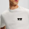 ΜΠΛΟΥΖΑ SUNGLASSES ΜΠΛΟΥΖΑ SUNGLASSES