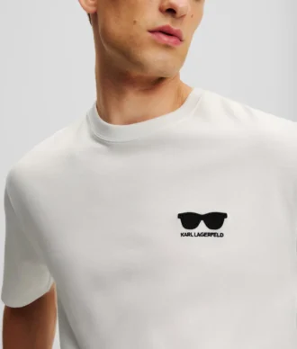 ΜΠΛΟΥΖΑ SUNGLASSES