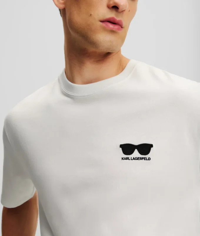 ΜΠΛΟΥΖΑ SUNGLASSES ΜΠΛΟΥΖΑ SUNGLASSES