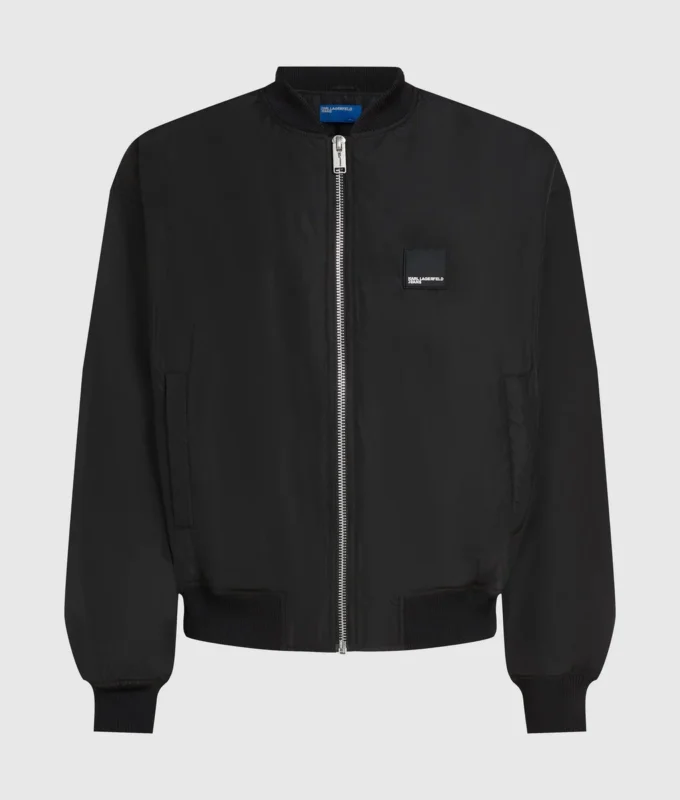 Μπουφάν bomber Μπουφάν bomber