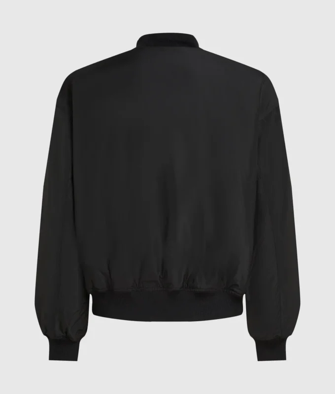 Μπουφάν bomber Μπουφάν bomber