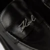 ΜΠΟΥΦΑΝ MACIE SIGNIA RHINESTONE ΜΠΟΥΦΑΝ MACIE SIGNIA RHINESTONE