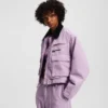ΜΠΟΥΦΑΝ WORKWEAR ΜΠΟΥΦΑΝ WORKWEAR