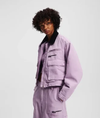 ΜΠΟΥΦΑΝ WORKWEAR ΜΠΟΥΦΑΝ WORKWEAR