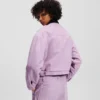 ΜΠΟΥΦΑΝ WORKWEAR ΜΠΟΥΦΑΝ WORKWEAR