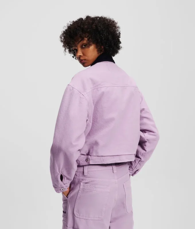 ΜΠΟΥΦΑΝ WORKWEAR ΜΠΟΥΦΑΝ WORKWEAR
