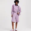 ΜΠΟΥΦΑΝ WORKWEAR ΜΠΟΥΦΑΝ WORKWEAR
