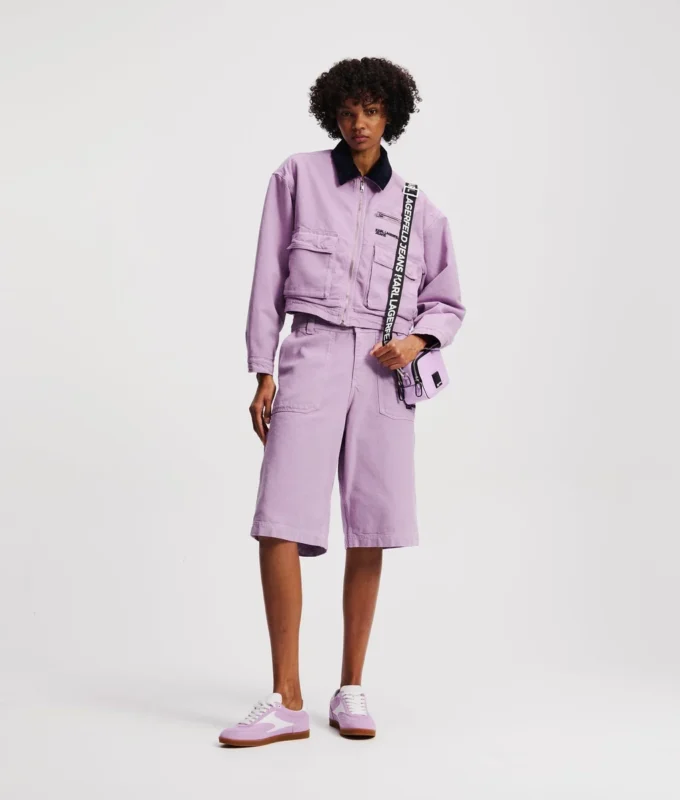 ΜΠΟΥΦΑΝ WORKWEAR ΜΠΟΥΦΑΝ WORKWEAR