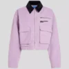 ΜΠΟΥΦΑΝ WORKWEAR ΜΠΟΥΦΑΝ WORKWEAR