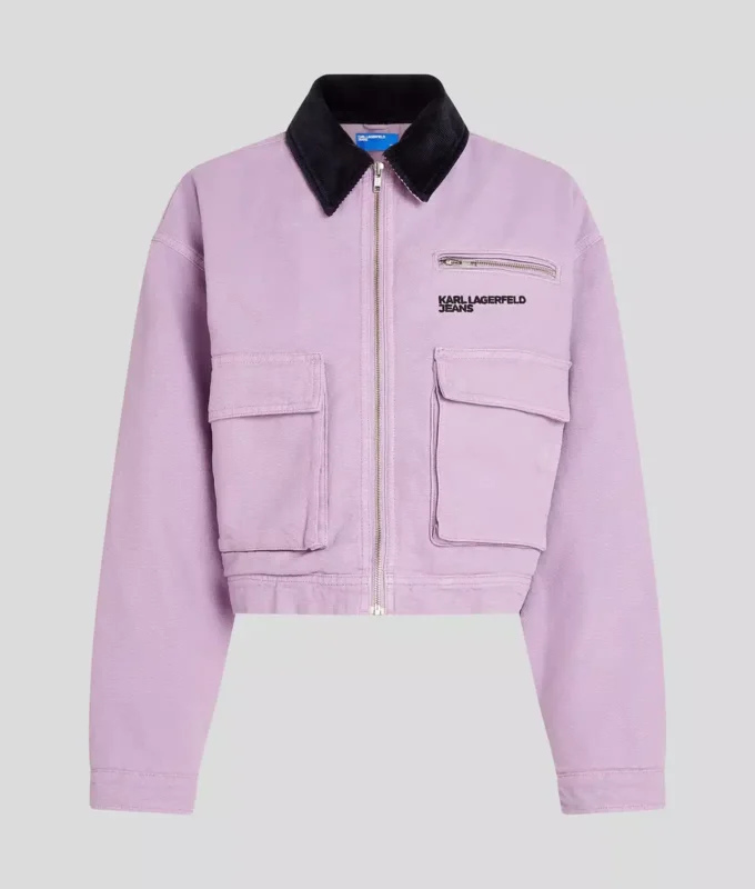 ΜΠΟΥΦΑΝ WORKWEAR ΜΠΟΥΦΑΝ WORKWEAR