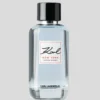 Νέα Υόρκη, Places by Karl, 100 ML Νέα Υόρκη, Places by Karl, 100 ML