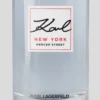 Νέα Υόρκη, Places by Karl, 100 ML Νέα Υόρκη, Places by Karl, 100 ML