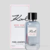 Νέα Υόρκη, Places by Karl, 100 ML Νέα Υόρκη, Places by Karl, 100 ML
