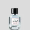 Νέα Υόρκη, Places by Karl, 60 ML Νέα Υόρκη, Places by Karl, 60 ML