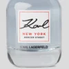 Νέα Υόρκη, Places by Karl, 60 ML Νέα Υόρκη, Places by Karl, 60 ML