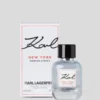 Νέα Υόρκη, Places by Karl, 60 ML Νέα Υόρκη, Places by Karl, 60 ML