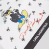 ΟΜΠΡΈΛΑ DISNEY X KL ΟΜΠΡΈΛΑ DISNEY X KL