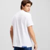 OUT OF THE BLUE GRAPHIC T-SHIRT OUT OF THE BLUE GRAPHIC T-SHIRT