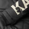 Παιδικό μπουφάν Παιδικό μπουφάν
