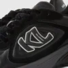 Πάνινα παπούτσια Orion Monogram Πάνινα παπούτσια Orion Monogram