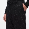 Παντελόνι Boucle Παντελόνι Boucle