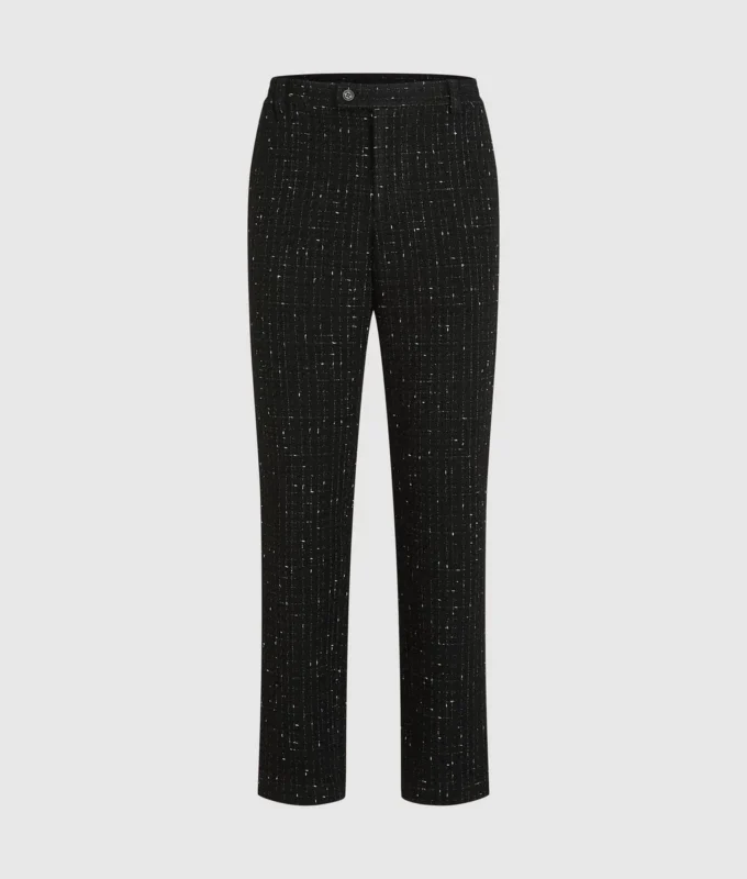 Παντελόνι Boucle Παντελόνι Boucle