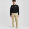 ΠΑΝΤΕΛΌΝΙ CHINO ΠΑΝΤΕΛΌΝΙ CHINO
