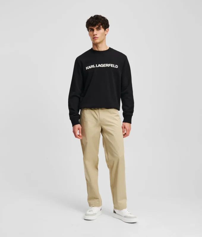 ΠΑΝΤΕΛΌΝΙ CHINO ΠΑΝΤΕΛΌΝΙ CHINO