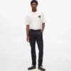 ΠΑΝΤΕΛΌΝΙ CHINO ΠΑΝΤΕΛΌΝΙ CHINO
