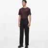 ΠΑΝΤΕΛΌΝΙ CHINO ΠΑΝΤΕΛΌΝΙ CHINO