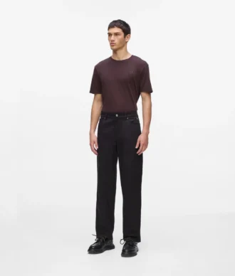 ΠΑΝΤΕΛΌΝΙ CHINO