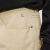 ΠΑΝΤΕΛΌΝΙ CHINO ΠΑΝΤΕΛΌΝΙ CHINO