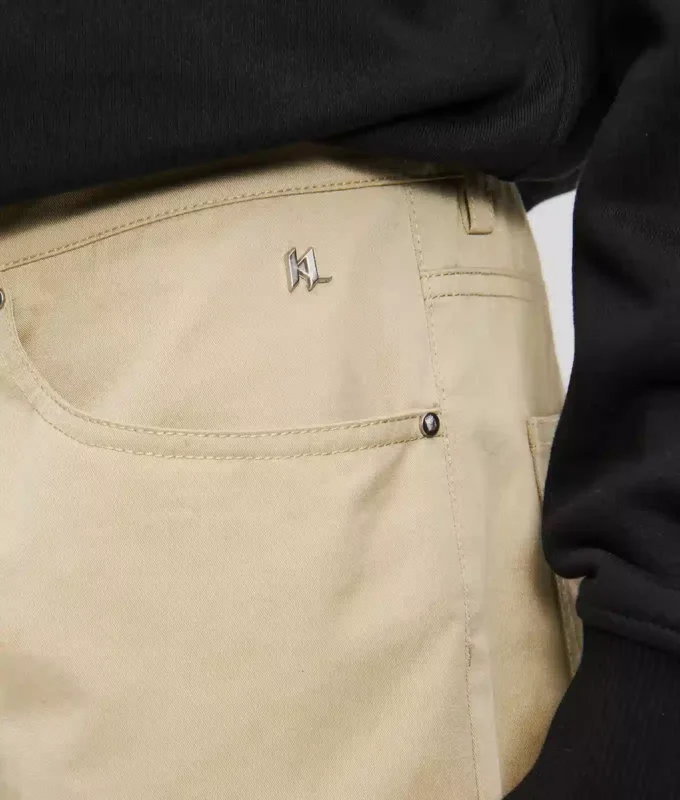 ΠΑΝΤΕΛΌΝΙ CHINO ΠΑΝΤΕΛΌΝΙ CHINO