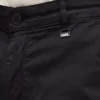 ΠΑΝΤΕΛΌΝΙ CHINO ΠΑΝΤΕΛΌΝΙ CHINO