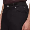 ΠΑΝΤΕΛΌΝΙ CHINO ΠΑΝΤΕΛΌΝΙ CHINO