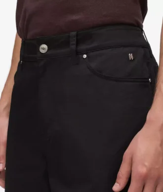 ΠΑΝΤΕΛΌΝΙ CHINO