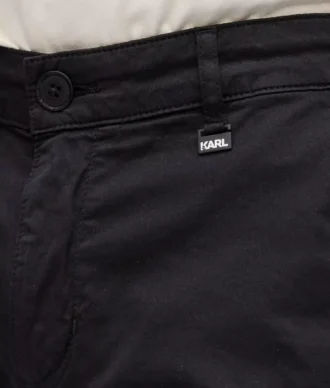 ΠΑΝΤΕΛΌΝΙ CHINO