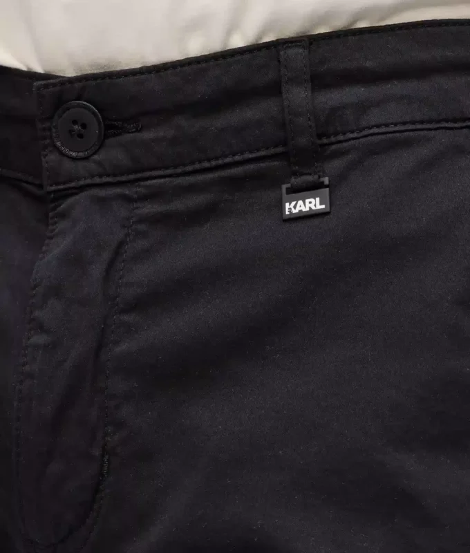 ΠΑΝΤΕΛΌΝΙ CHINO ΠΑΝΤΕΛΌΝΙ CHINO