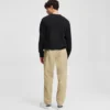 ΠΑΝΤΕΛΌΝΙ CHINO ΠΑΝΤΕΛΌΝΙ CHINO