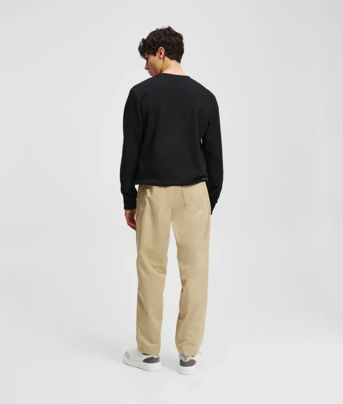 ΠΑΝΤΕΛΌΝΙ CHINO ΠΑΝΤΕΛΌΝΙ CHINO