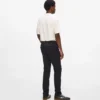 ΠΑΝΤΕΛΌΝΙ CHINO ΠΑΝΤΕΛΌΝΙ CHINO