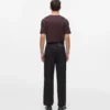 ΠΑΝΤΕΛΌΝΙ CHINO ΠΑΝΤΕΛΌΝΙ CHINO
