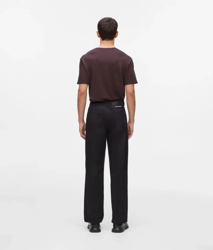 ΠΑΝΤΕΛΌΝΙ CHINO ΠΑΝΤΕΛΌΝΙ CHINO