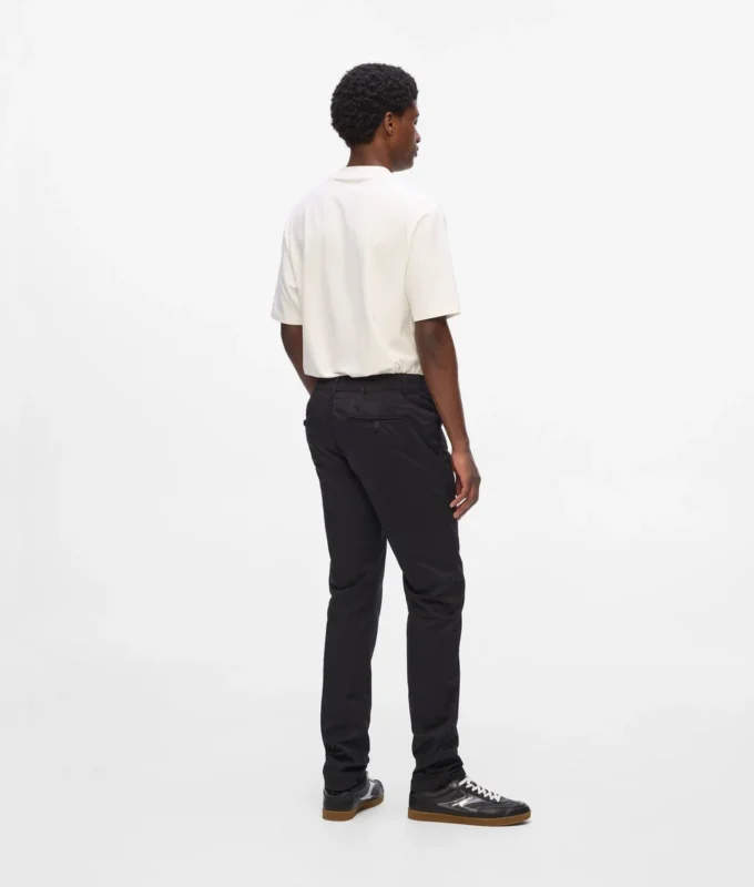 ΠΑΝΤΕΛΌΝΙ CHINO ΠΑΝΤΕΛΌΝΙ CHINO